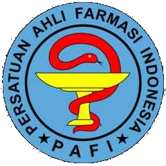 pafi-batubara-org-a82.pages.dev favicon